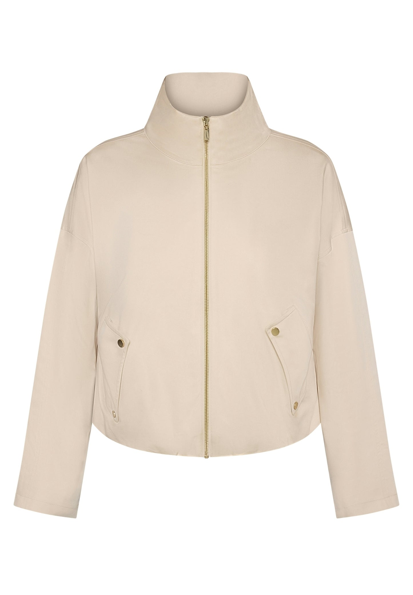 Jacke Casual - 45123170