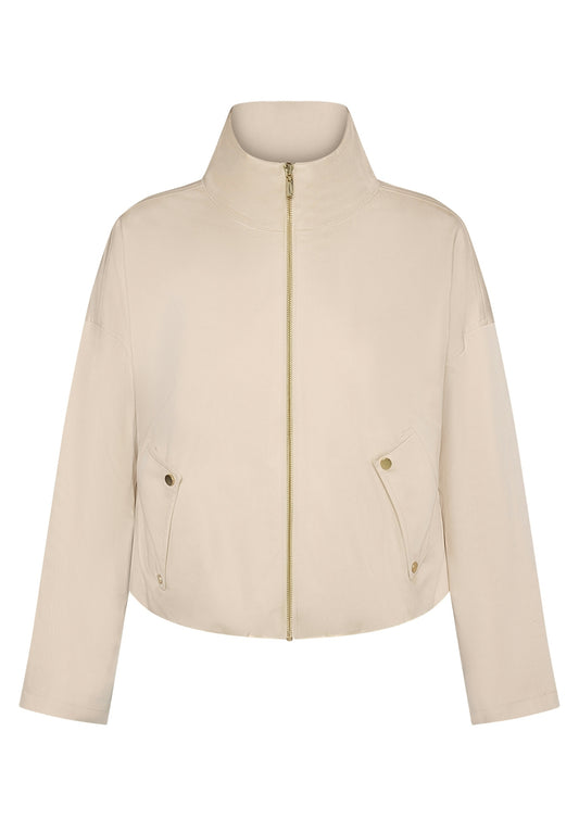 Jacke Casual - 45123170