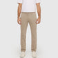 Driver Pants - 1995L635100