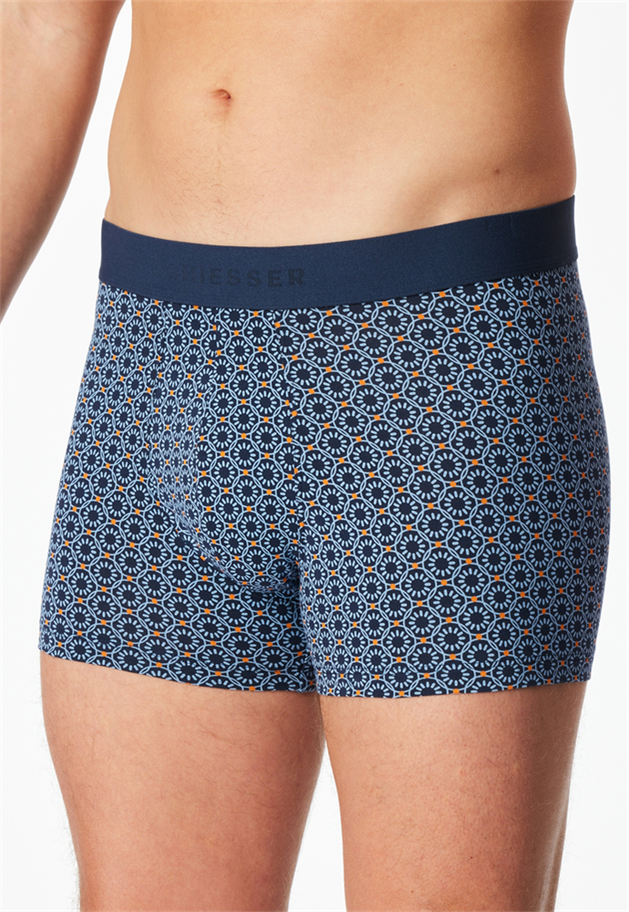 3PACK Shorts - 180197