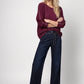 Pullover - 809983