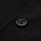2 in 1 wool coat - 1046983