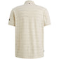 Short sleeve polo injected popcorn - PPSS2603885
