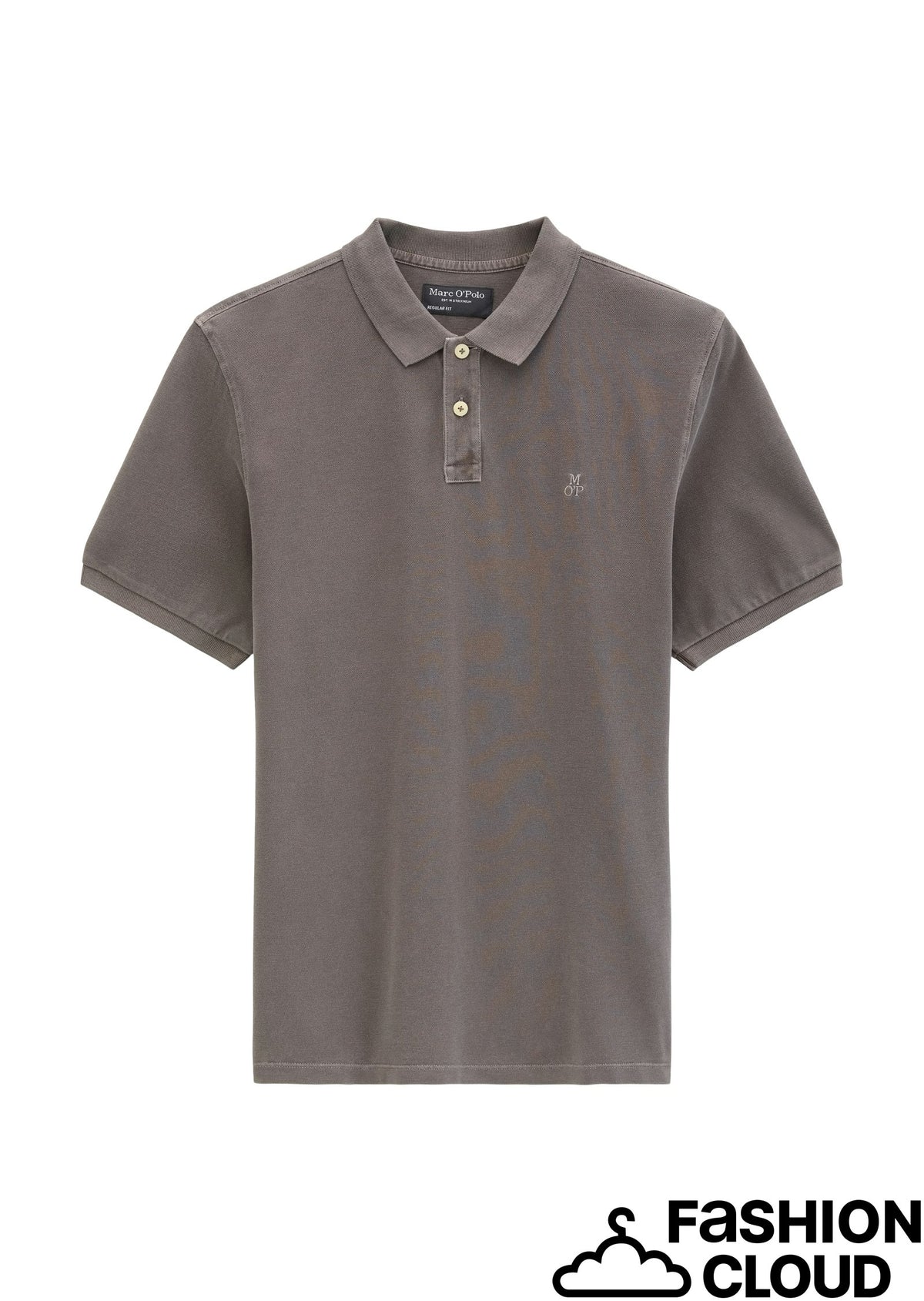 Hemden & Shirts & Polos