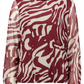 Shirt Kurz 1/1 Arm - 21963137