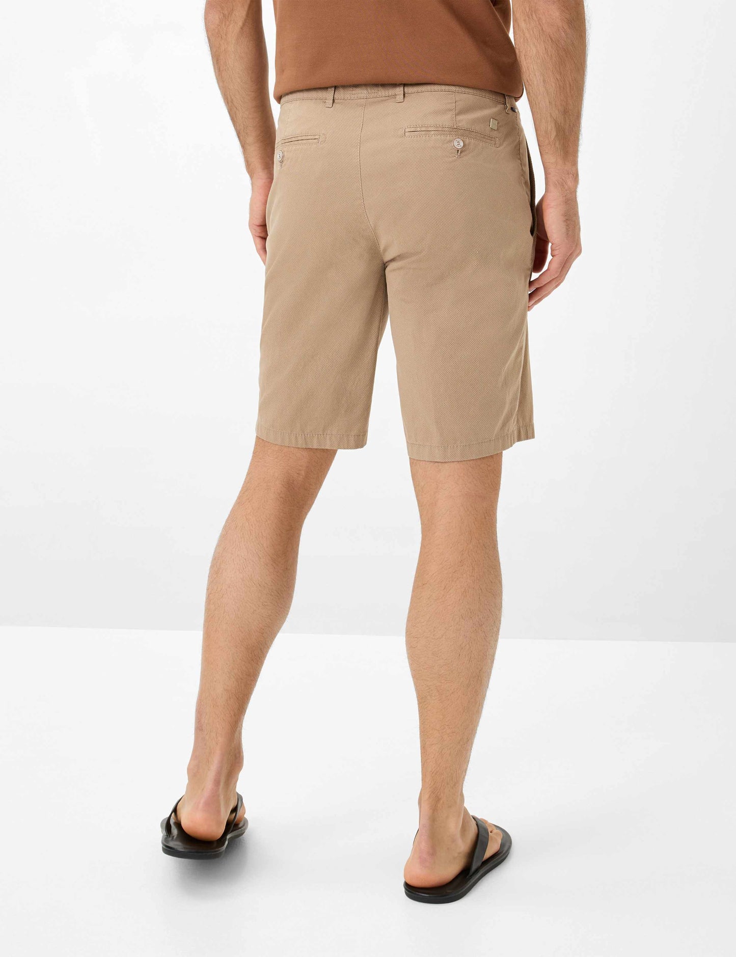 STYLE.BOZEN - 81-1558 07864720