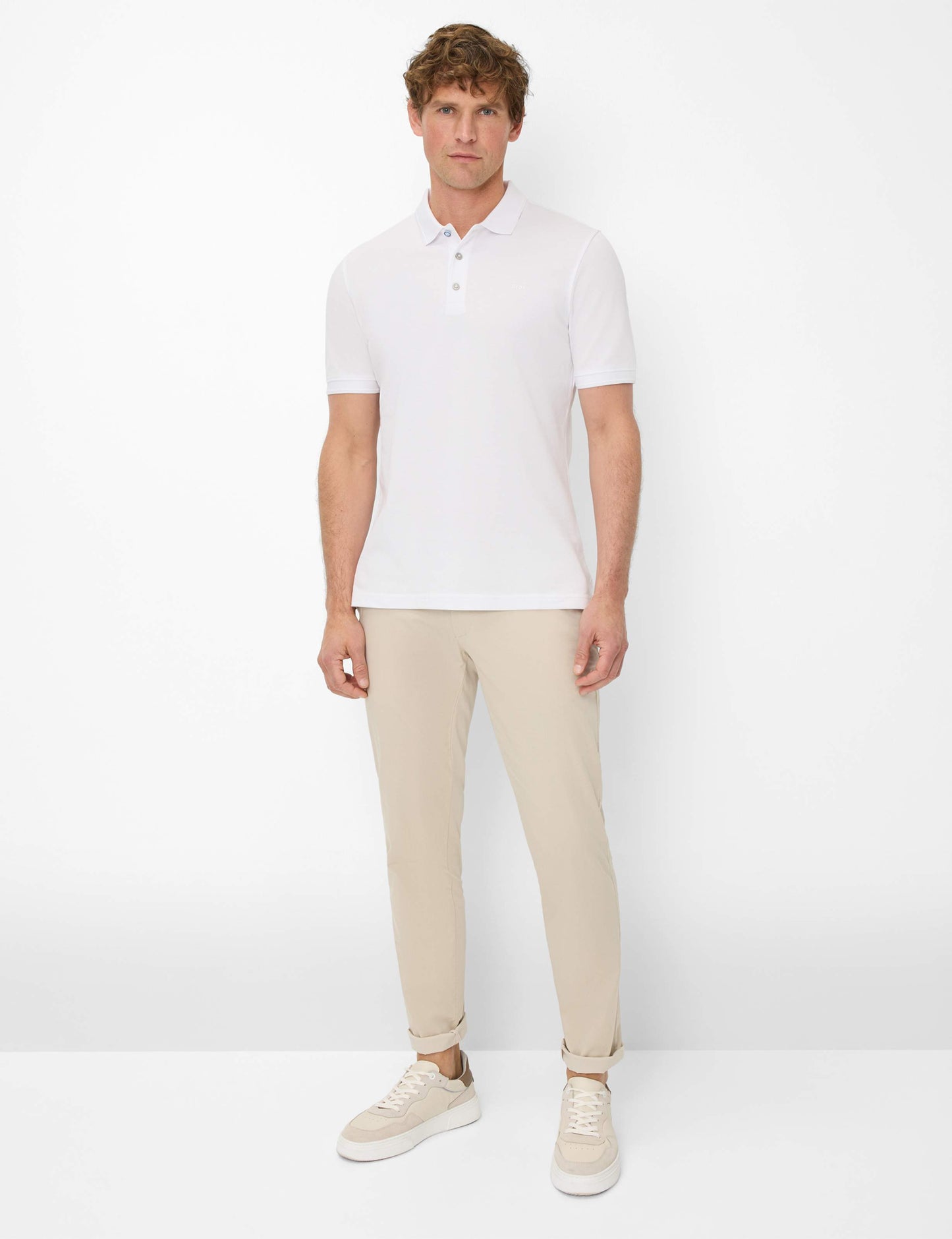 STYLE.PETE - 20-4500 70426000