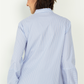 ADINA - 65000