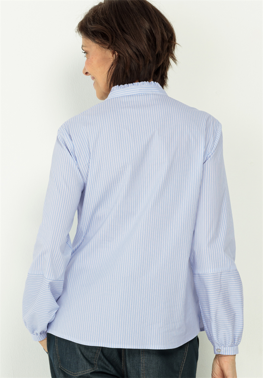 ADINA - 65000