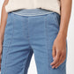Sue Jogpant Capri - 21-21/1805-10