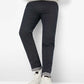 STYLE.FABIO WDX - 81-1627 07883520