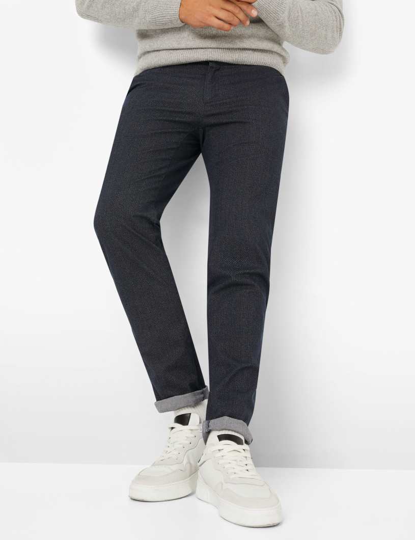 STYLE.FABIO WDX - 81-1627 07883520