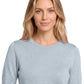 Strickpullover Kurz 1/2 Arm - 50443050