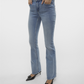VMFLASH MR FLARED JEANS LI371 GA NO - 10302479