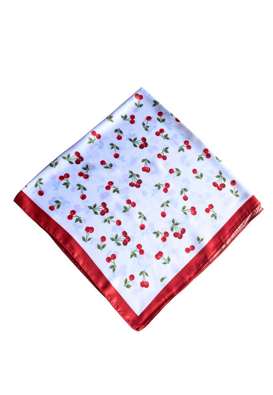 Nickituch - 900333527