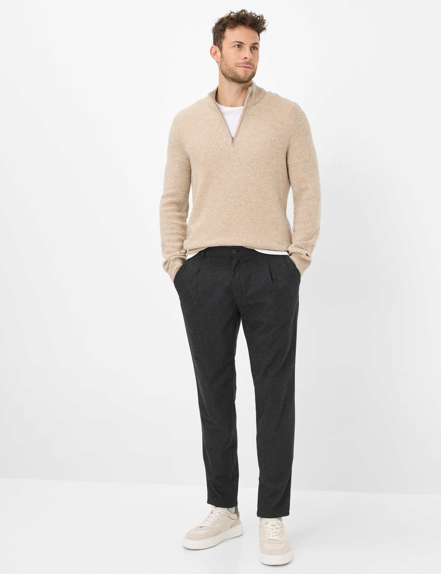 STYLE.STEFFEN - 27-2358 70133000