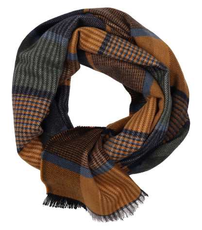 Schal,gewebt - 434161500