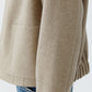 Jacke - 0095695