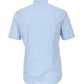 Kent Slim Fit 1/2Arm V0134A - 682957700