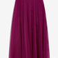 Rock Mittellang Casual - 110-10003884