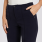 ANNA - 0128L529300