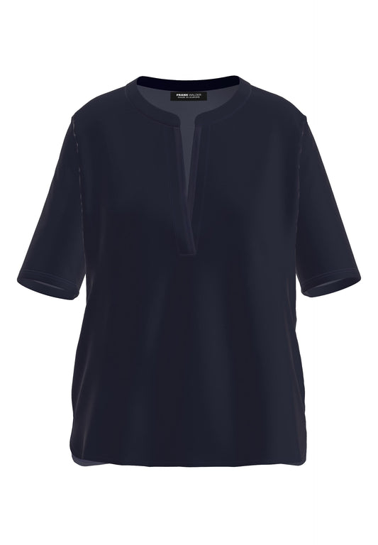 NOSBlusenshirts - NOS713436