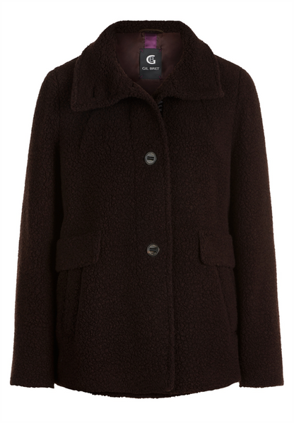 Jacke Wolle - 94026131