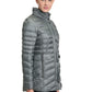 Jacke Watte - 90906264