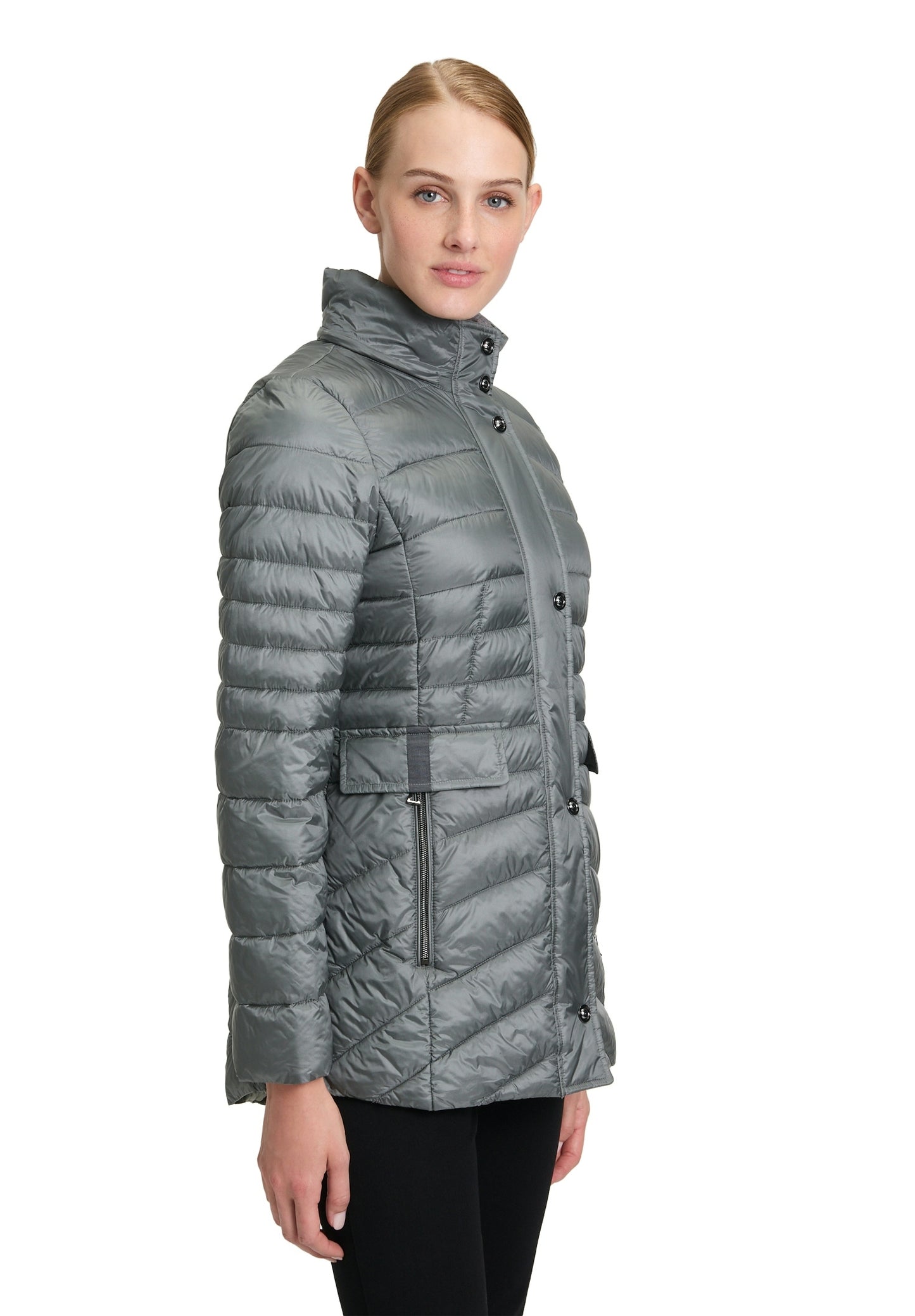 Jacke Watte - 90906264