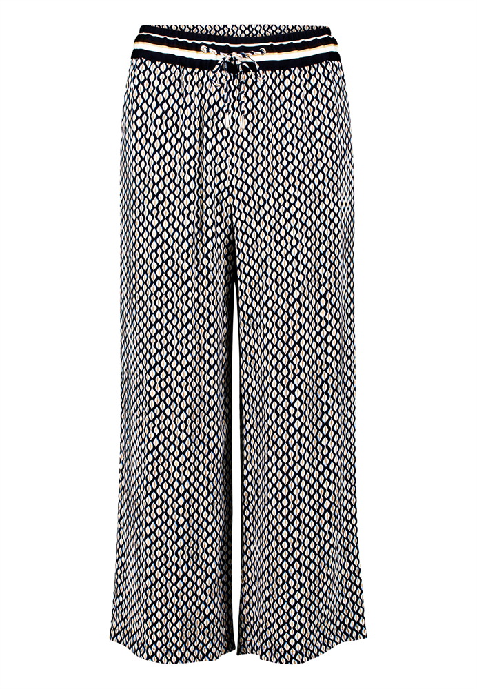 zero Hose - 1010003250