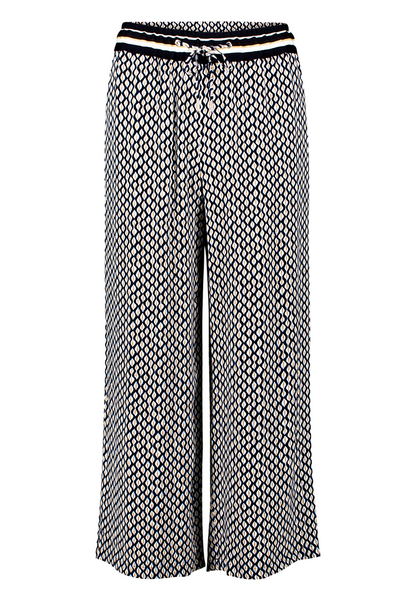 zero Hose - 1010003250
