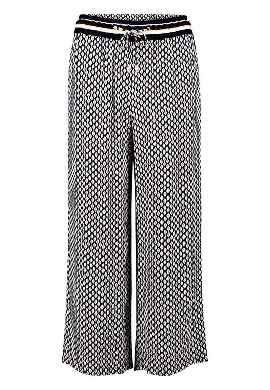 zero Hose - 1010003250