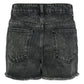 PCKAVAY HW DESTROY SHORTS BLC BC - 17138199