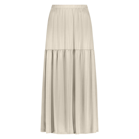 Skirt Mara - INS2501058
