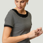 zero T-Shirt / Top - 1010002357