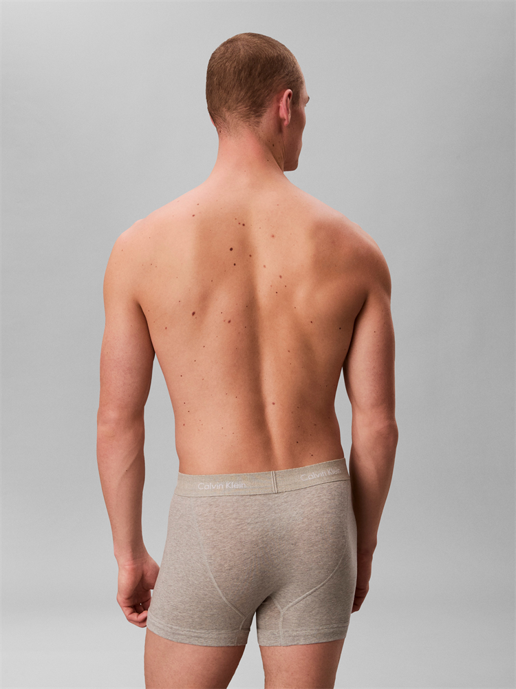 TRUNK 3PK - 0000U2662G