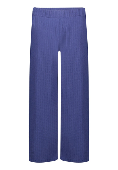Hose Casual 3/4 LAEnge - 61551821