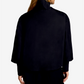 Jacke Casual - 110-10003690
