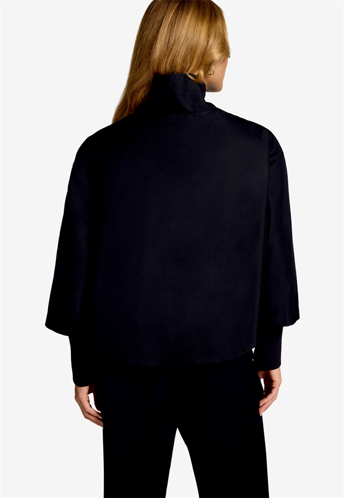 Jacke Casual - 110-10003690