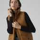 VMUPPSALA 3-4 WAISTCOAT NOOS - 10273950