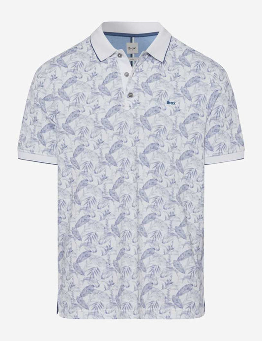 STYLE.PERRY P - 26-4508 70426900
