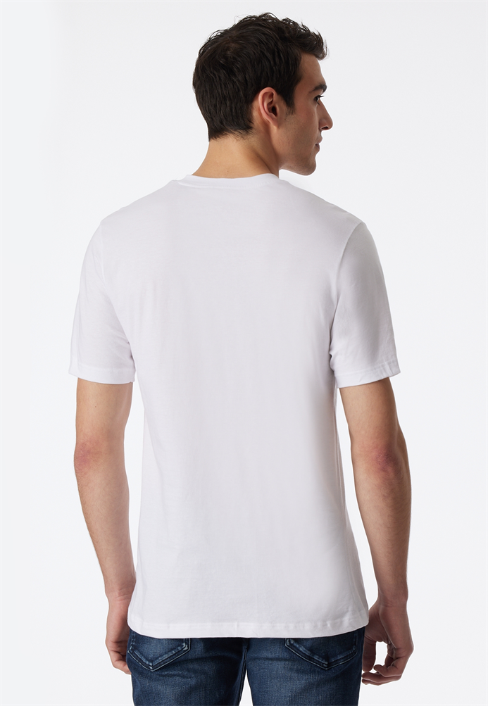 2PACK T-shirt - 008151