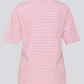 T-Shirt - 56-124374