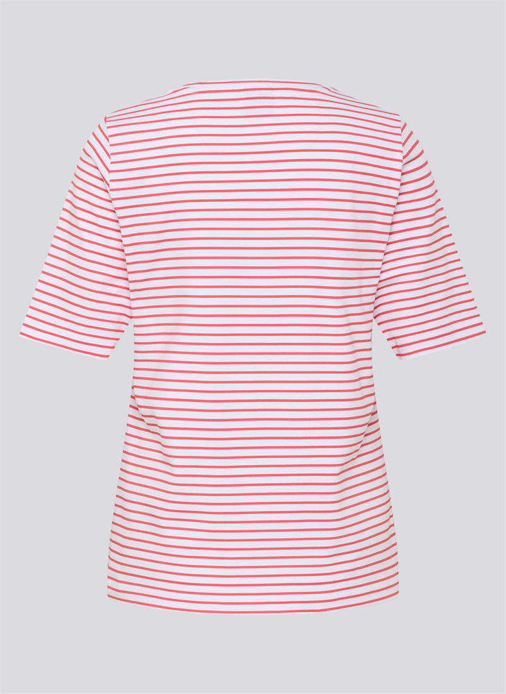 T-Shirt - 56-124374