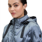 Jacke Daune - 91006205
