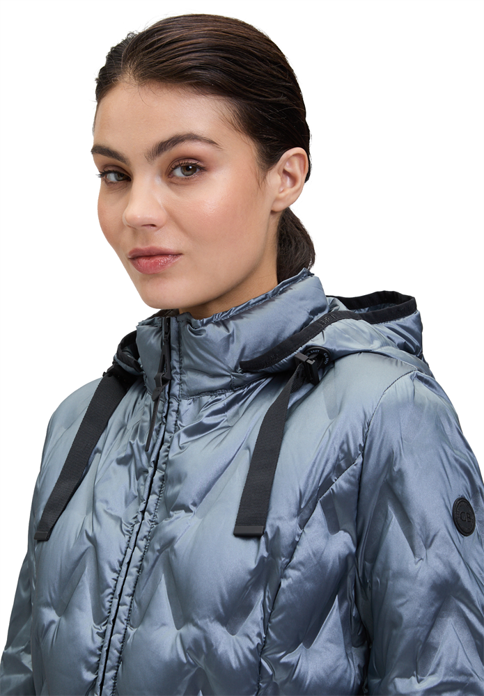 Jacke Daune - 91006205