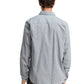 structured shirt - 1048431