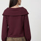 Pullover - 809858