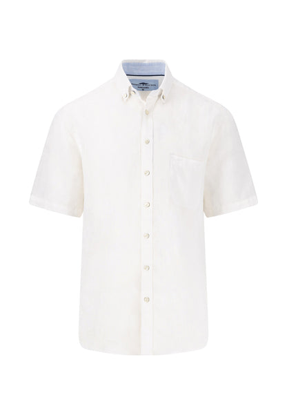 Premium Linen, B.D., 1/2 - 15046001