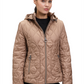 Jacke Watte - 79011535